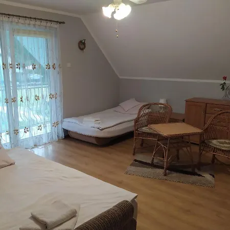 Casa vacanze House With Swimming Pool In *