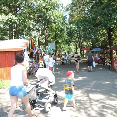 Casa vacanze House With Swimming Pool In *