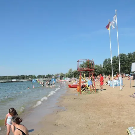 House With Swimming Pool In Casa vacanze